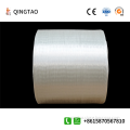 /msite/products/detail/productid/63289066/id/1521108.html